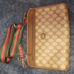 Gucci Purse Authentic / Fall $ale 299❗